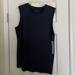 Brand new Athleta work out tank